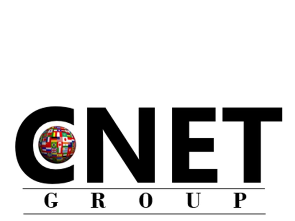 CNET Group